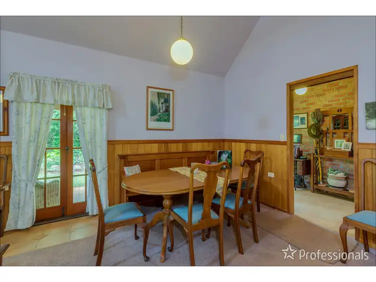 Sixth view of Homely house listing, 47-55 Freemont Drive, Tamborine Mountain QLD 4272