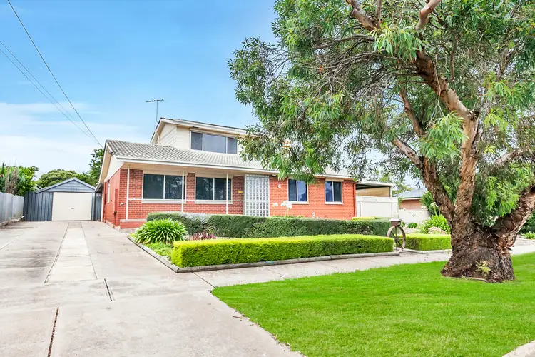 16 Isabella Road, Morphett Vale SA 5162