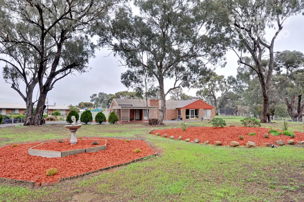 Main view of Homely house listing, 15 Bridge Road, Toolamba VIC 3614