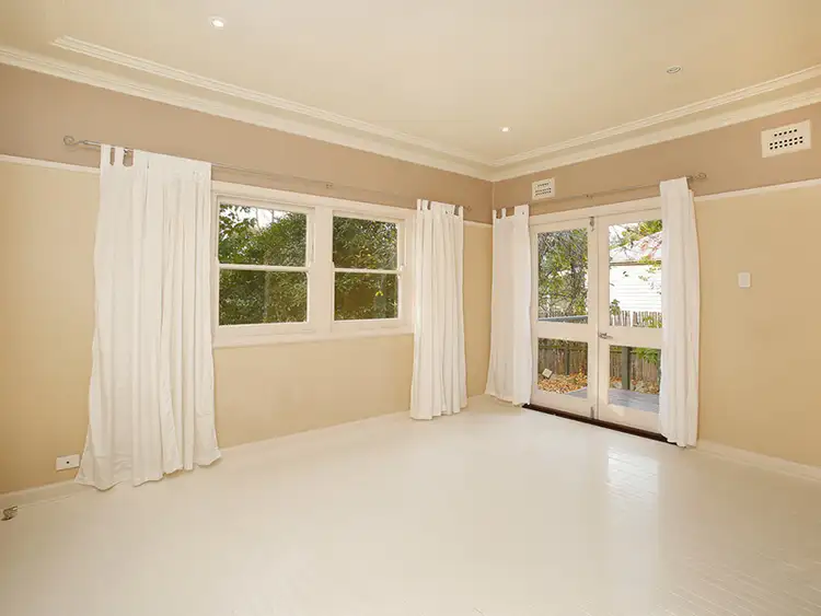 Fourth view of Homely house listing, 94 Railway Parade, Tallong NSW 2579