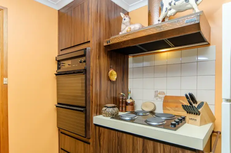 Sixth view of Homely house listing, 39 Desoto Drive, Port Willunga SA 5173