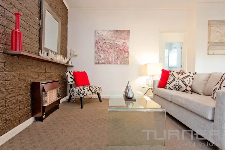Second view of Homely unit listing, 5/53 King William Road, Unley SA 5061