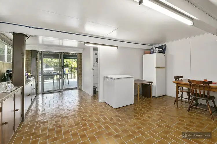 Seventh view of Homely house listing, 20 Chaucer Parade, Strathpine QLD 4500