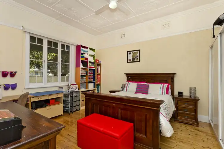 Seventh view of Homely house listing, 136 Rawson St, Aberdare NSW 2325