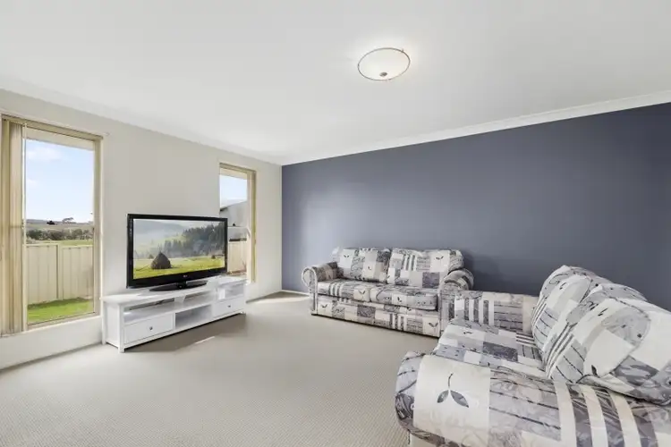 Third view of Homely house listing, 1 Collins Street, Marulan NSW 2579
