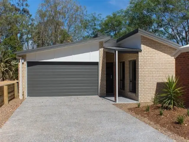 1/124a Vogel Road, Brassall QLD 4305