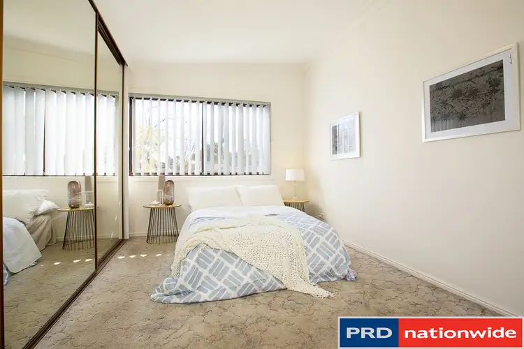 Fifth view of Homely house listing, 58 Gibbes Street, Regentville NSW 2745