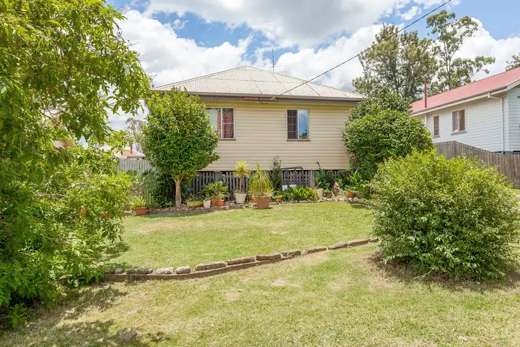 Fifth view of Homely house listing, 9 Walsh Street, Harlaxton QLD 4350