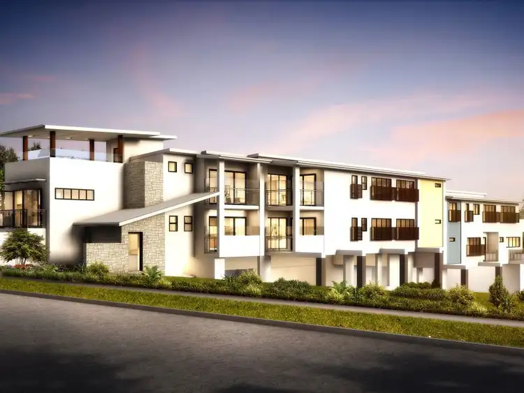 Fifth view of Homely land listing, 29 Cambridge Street, Carina Heights QLD 4152