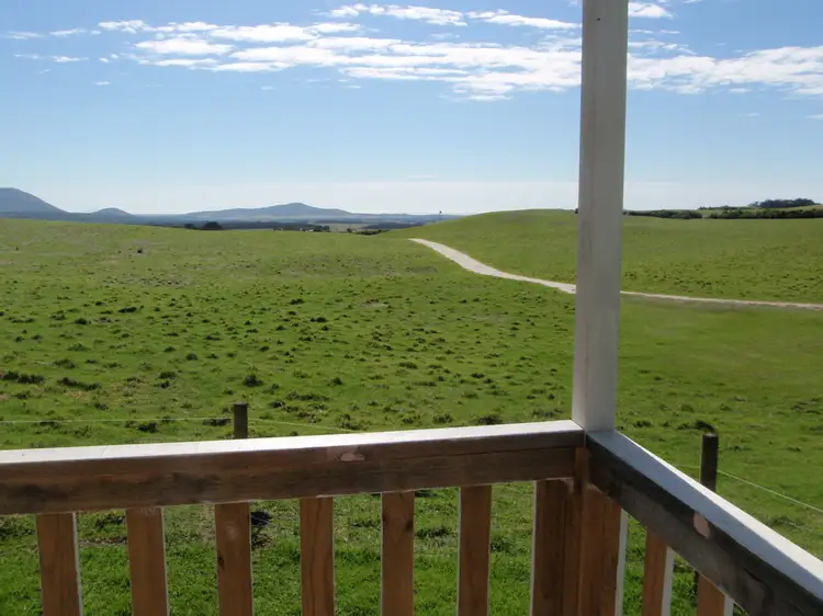 Seventh view of Homely rural property listing, 820 Lady Barron Road, Flinders Island TAS 7255