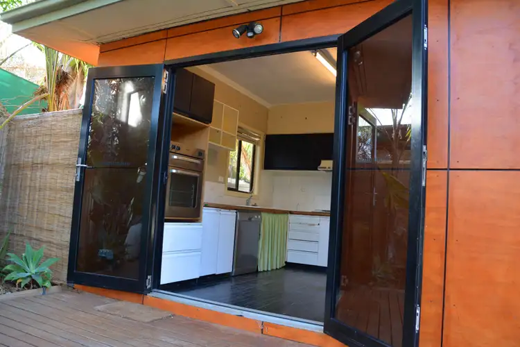 Second view of Homely house listing, 4 Myall Crescent, Red Cliffs VIC 3496