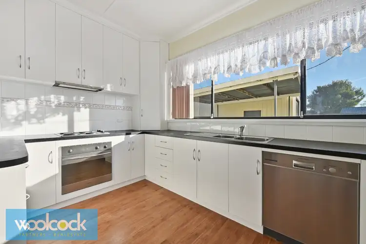 Third view of Homely house listing, 143 King Street, Westbury TAS 7303