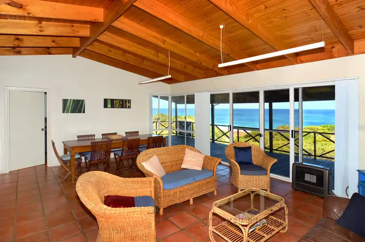 Fourth view of Homely house listing, 10 View Court, Peppermint Grove Beach WA 6271