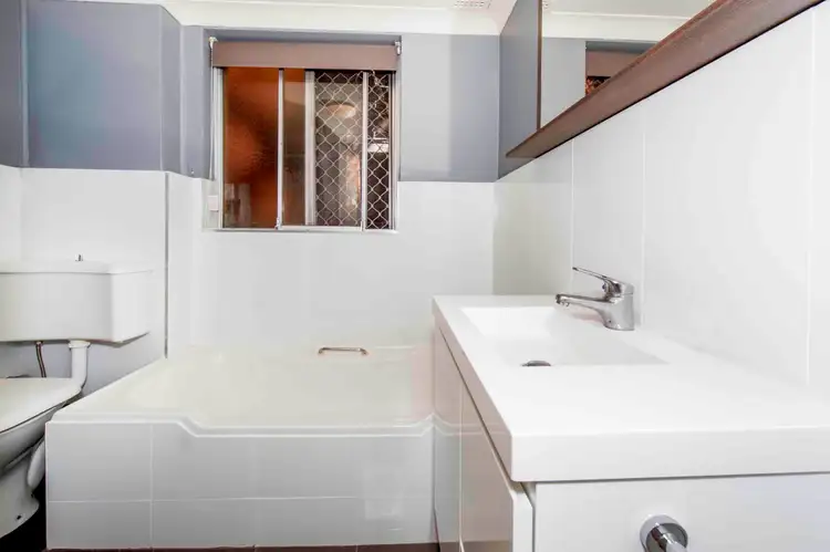 Fifth view of Homely apartment listing, 1/64 Willis Street, Kingsford NSW 2032