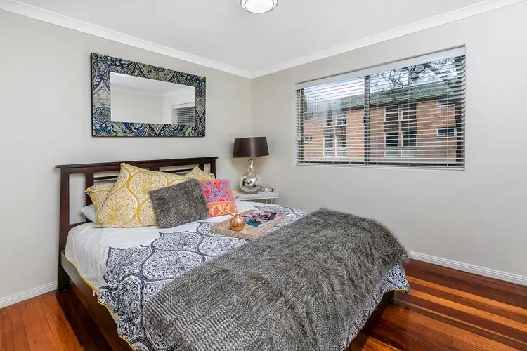 Sixth view of Homely unit listing, 3/10-12 Robertson Street, Narrabeen NSW 2101