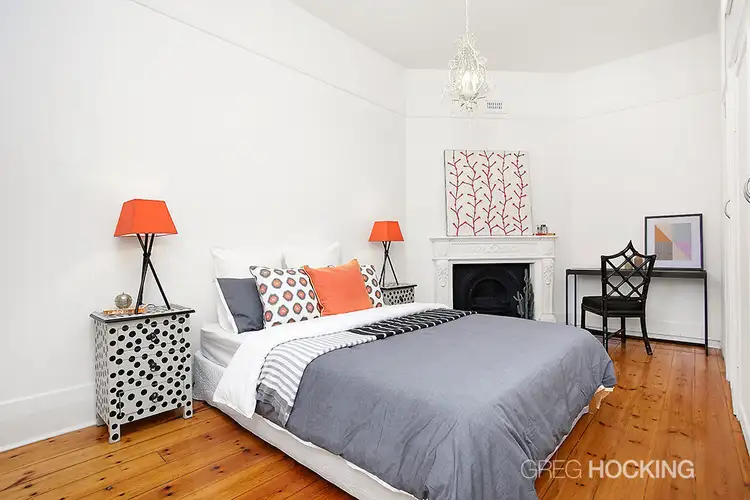 Fourth view of Homely apartment listing, 7/242 Beaconsfield Parade, Middle Park VIC 3206