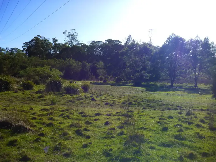 Fourth view of Homely land listing, 195 Deviot Road, Robigana TAS 7275