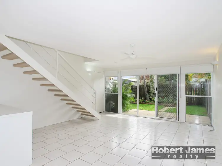 5/10 Doonella Street, Tewantin QLD 4565