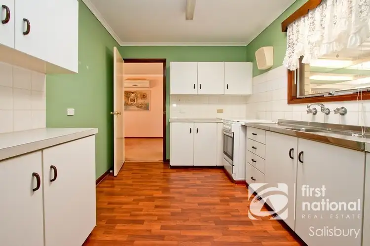 Fourth view of Homely house listing, 34 Otoma Street, Paralowie SA 5108