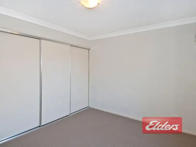 Seventh view of Homely house listing, 11/45-47 Shailer Road, Shailer Park QLD 4128