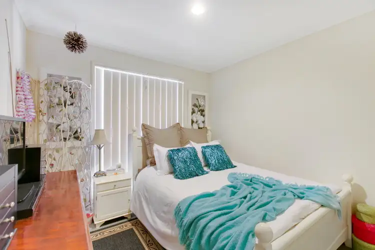 Fifth view of Homely unit listing, 19/15-21 Potts Road, Langwarrin VIC 3910