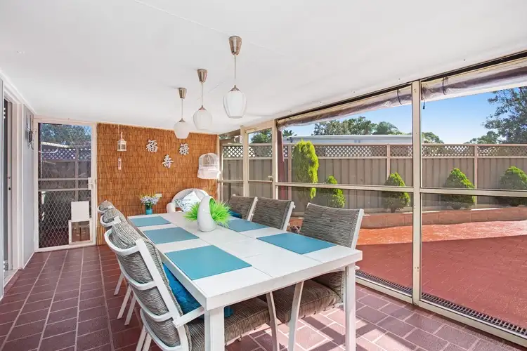 Fourth view of Homely house listing, 64G Avenue of the Allies, Tanilba Bay NSW 2319