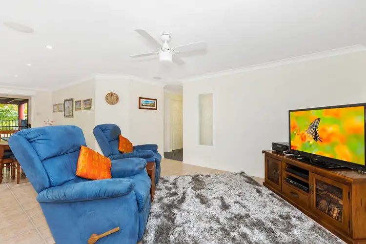 Sixth view of Homely house listing, 89 Avondale Drive, Banora Point NSW 2486