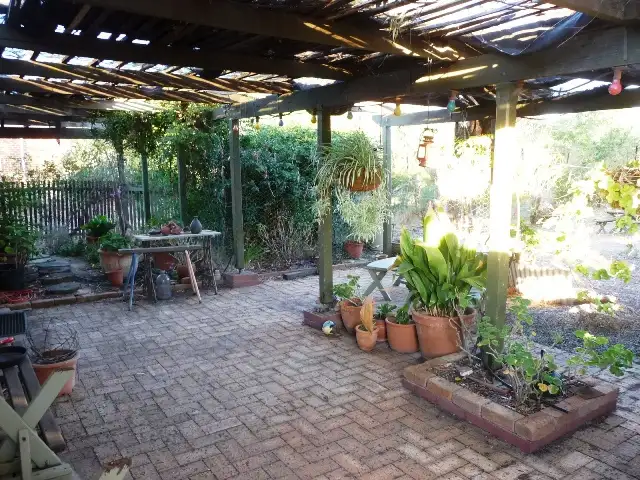 Second view of Homely house listing, 14 Redmile Road, York WA 6302