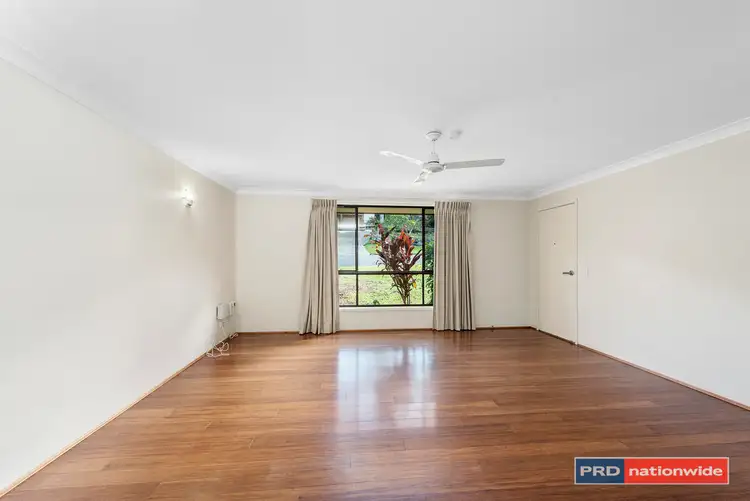 Fourth view of Homely house listing, 31 Pearce Drive, Coffs Harbour NSW 2450