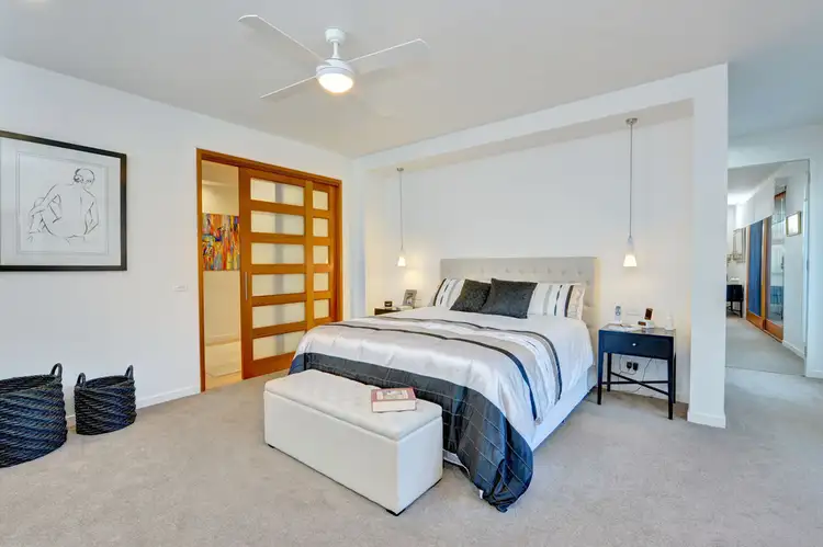 Fourth view of Homely house listing, Address available on request