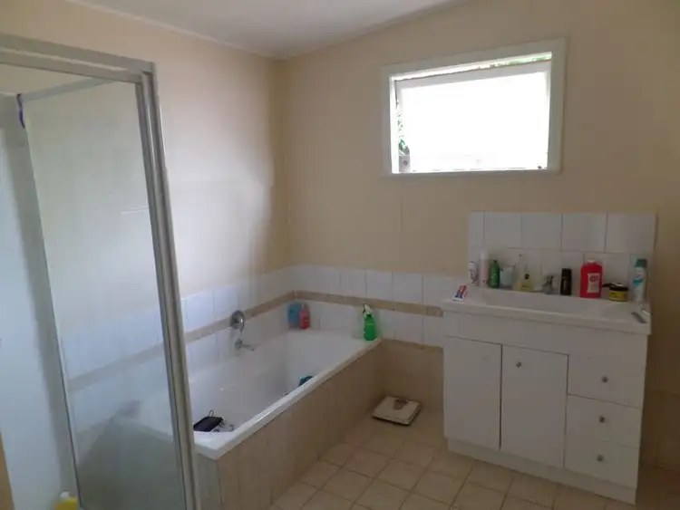 Seventh view of Homely house listing, 92 Bideford Street, Torquay QLD 4655