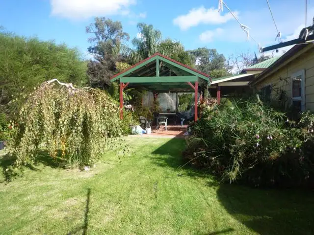 Second view of Homely house listing, 704 Tarra Valley Road, Devon North VIC 3971