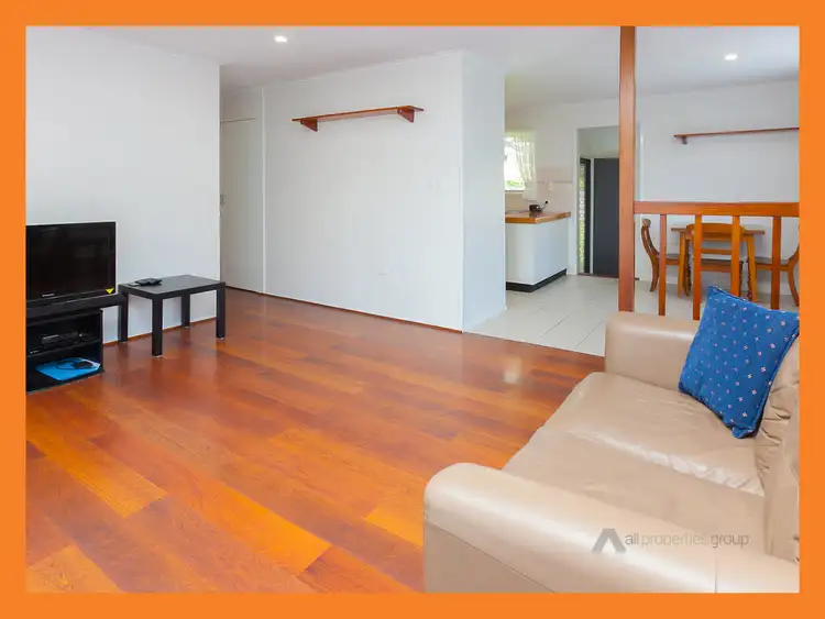Fifth view of Homely house listing, 332 Kingston Road, Slacks Creek QLD 4127