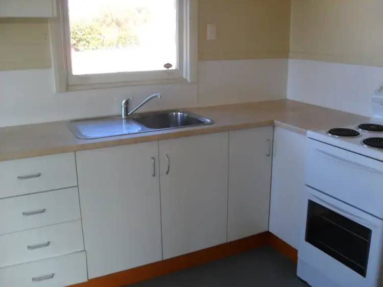 Second view of Homely house listing, 13 McCulloch Street, Ulverstone TAS 7315