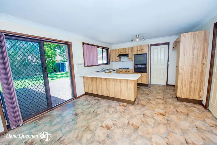 Sixth view of Homely house listing, 8 Iluka Close, Fingal Bay NSW 2315