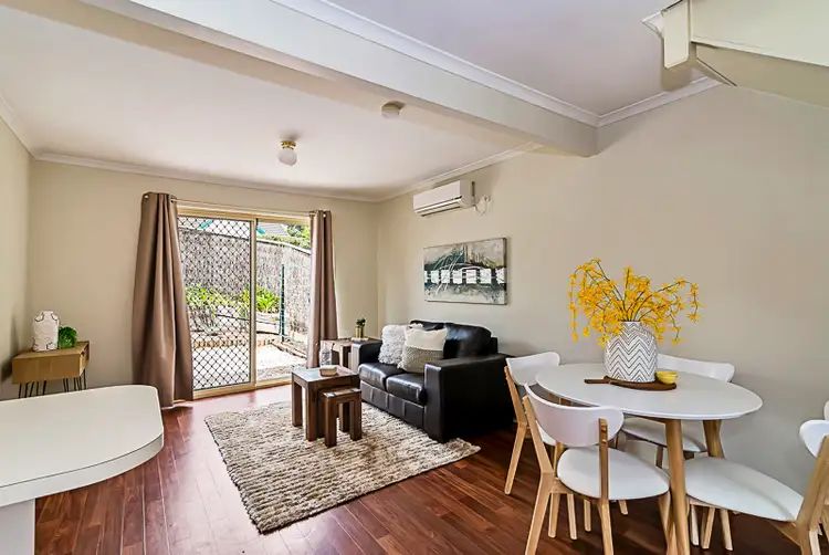Fifth view of Homely unit listing, 4/223 Prospect Road, Prospect SA 5082