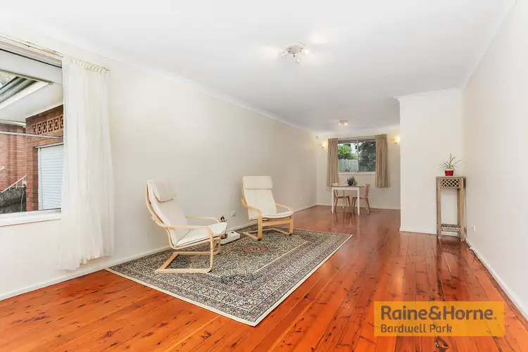 Third view of Homely house listing, 42 Edith Street, Bardwell Park NSW 2207