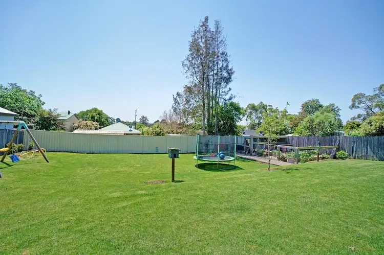 Third view of Homely house listing, 32 Eurelia Road, Buxton NSW 2571