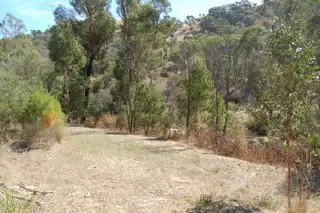 Sixth view of Homely land listing, 37 Long Gully Road, Flowerdale VIC 3658