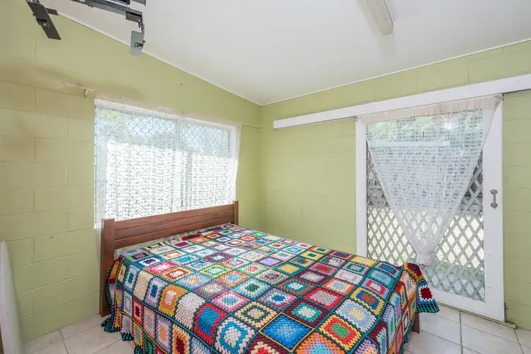 Third view of Homely house listing, 26 BAKER ST, Kepnock QLD 4670