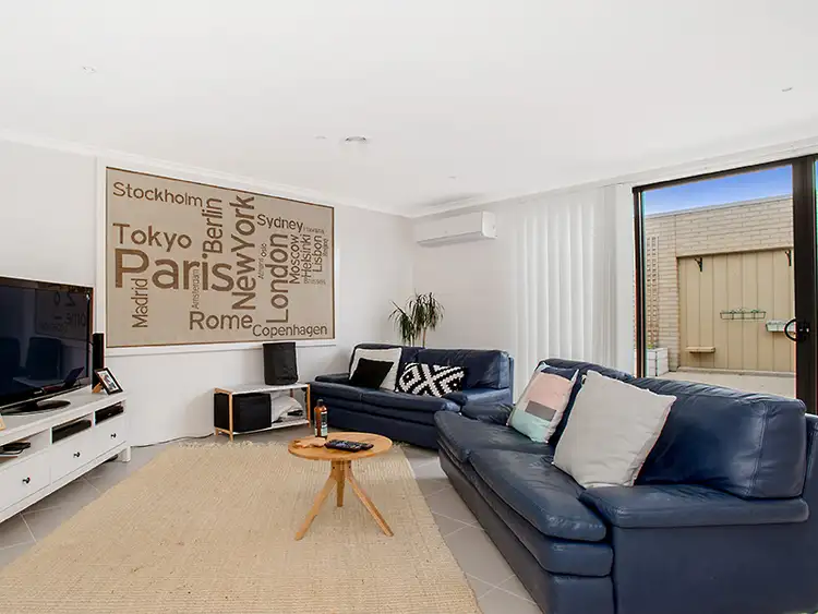 Sixth view of Homely house listing, 68 Rowling Street, Plumpton VIC 3335