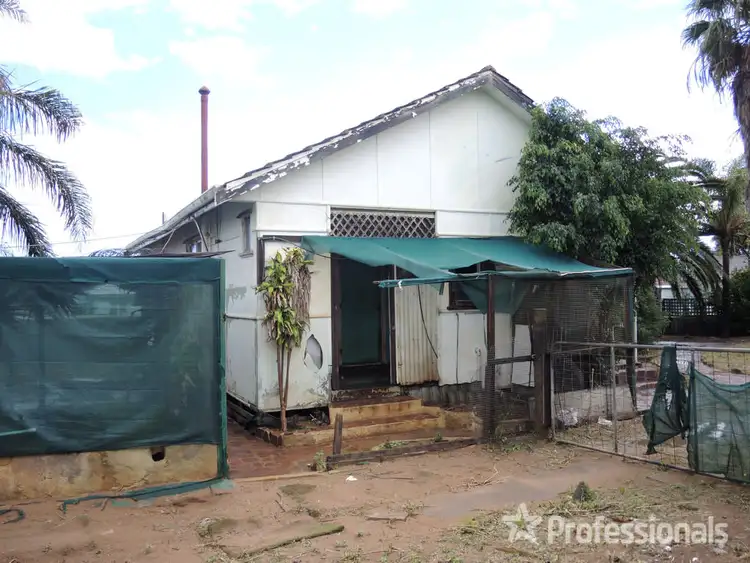 Seventh view of Homely house listing, 42 Felicia Street, Rangeway WA 6530