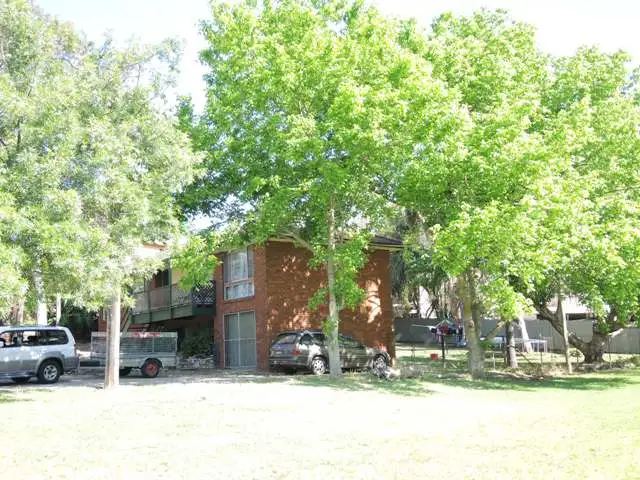 Third view of Homely house listing, 13 Saywell Road, Macquarie Fields NSW 2564
