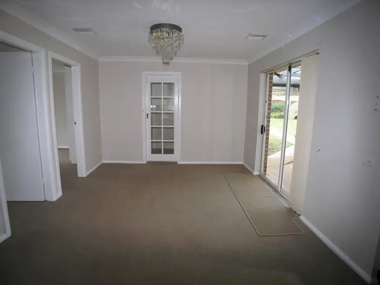 Seventh view of Homely house listing, 6 Gilliana Place, Orange NSW 2800
