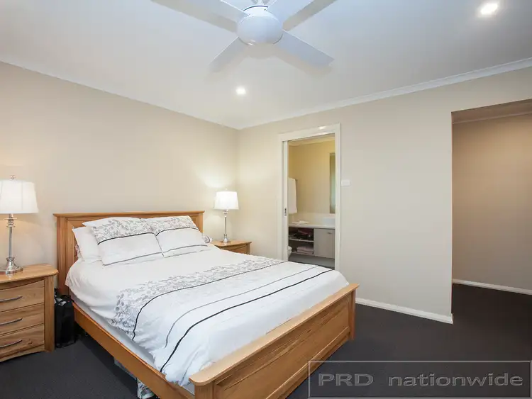 Sixth view of Homely house listing, 5 Damsel Street, Chisholm NSW 2322
