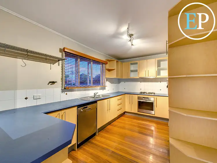 Fourth view of Homely house listing, 42 Patricks Road, Arana Hills QLD 4054
