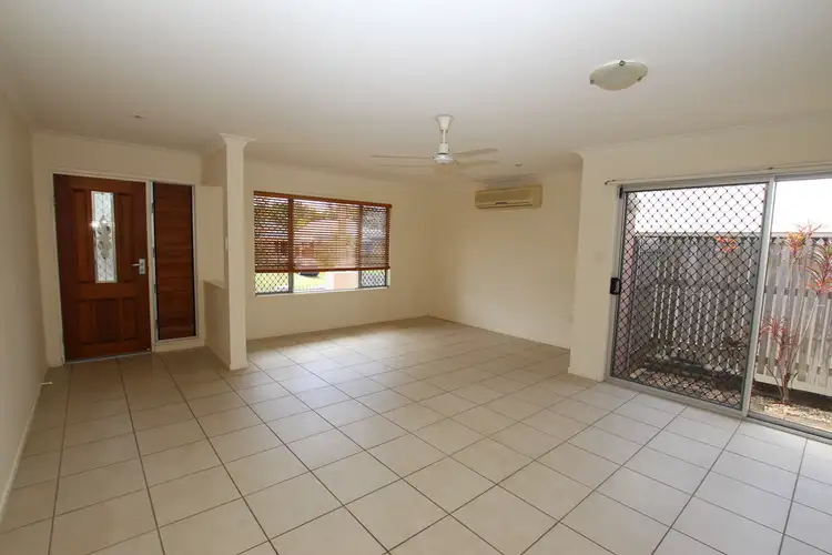 Fourth view of Homely house listing, 8 Ribbonwood Court, Douglas QLD 4814