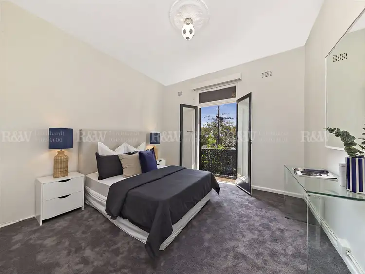 Second view of Homely house listing, 38 Carlisle Street, Leichhardt NSW 2040