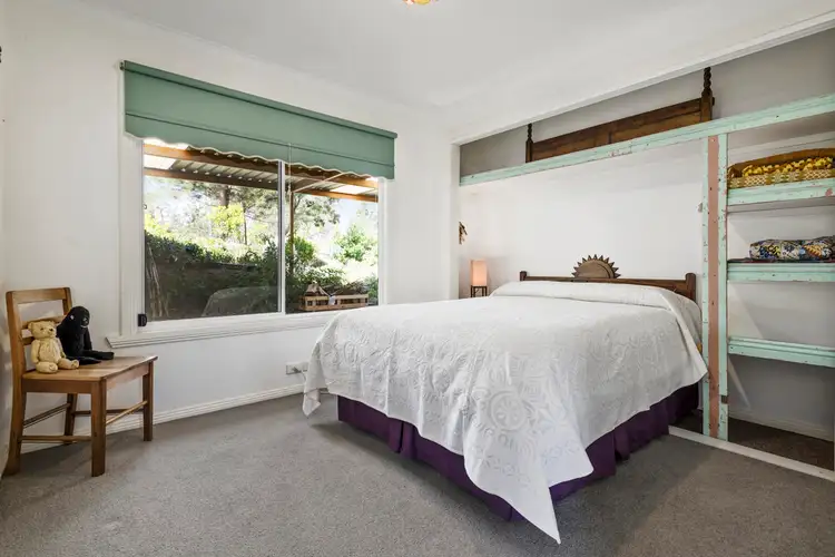 Sixth view of Homely house listing, 14 Wilsons Road, Metcalfe VIC 3448