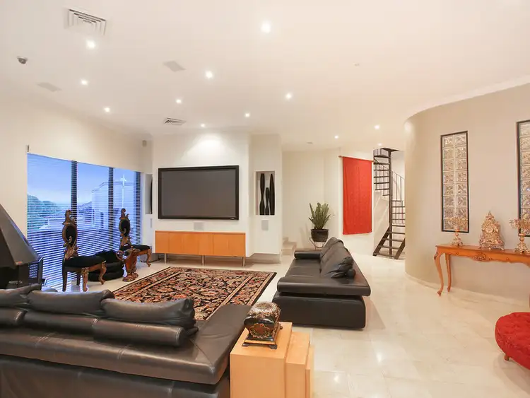 Seventh view of Homely house listing, 9 Mitchell Street, Condell Park NSW 2200